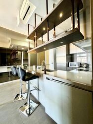Katong Regency (D15), Apartment #510576371